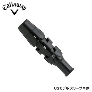USi Callaway LEFC ELYTE PARADYM Ai SMOKE BIG BERTHA ROGUE ST 335TIP Eŗp hCo[p  X[u 1 ˂ CA-A3