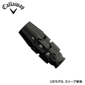 USi Callaway LEFC PARADYM [eBeB  X[u 370TIP Eŗp 1 ˂ CA-A6