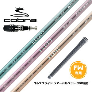 COBRA Ru 2025 DS-ADAPT FW X[utVtg OHP~J GfBI No.03 FWp