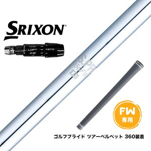 SRIXON XN\ 2024 Zxi FW X[utVtg {Vtg N.S.PRO 950 FW X`[ FWp