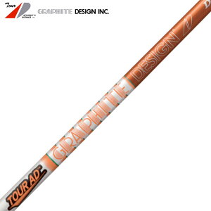 Ot@CgfUC TOUR AD DI cA[AD DI hCo[p Pi̔s VtgHʓrKv