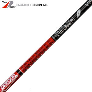 Ot@CgfUC TOUR AD VF cA[AD VF Pi̔s VtgHʓrKv