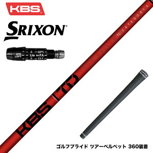 SRIXON XN\ XXIO [NVI ZXiΉ\ X[utVtgKBS TOUR DRIVEN TD EbhpVtg TD 50 60 70