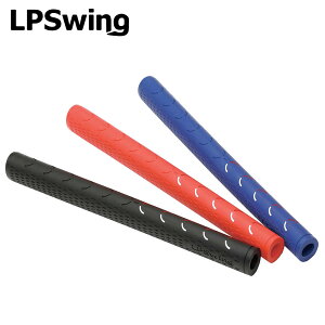 LPSwing LPSWING GRIP p^[KpObv R&A[K Zgp cΉ GXg}[ LPXCOObv 3FWJ