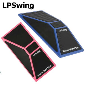 LPSwing Power Shift Plus{ p[VtgvX St XCO K 򋗗Abv g ER̓ g[jOMA 25Nf