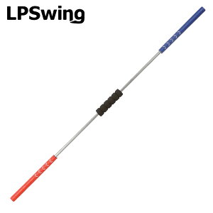 LPSwing XChXeBbN Slide Stick 25Nf St XCO 򋗗Abv K p[_E nht@[Xg g[jOpi