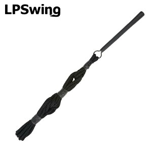 LPSwing SPEED UP ROPE Xs[hAbv[v g[jO [v^K XCO StXCOK 򋗗Abv ̊ Ki KΉ