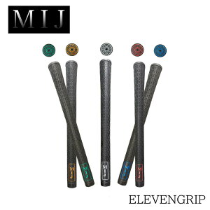 MIJ ELEVEN GRIP CuObv p[J[V[Y M60a 50g \tgGXg}[ eG{X݌v StObv