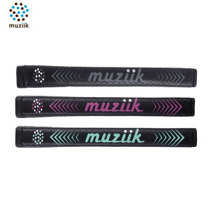 Muziik p^[ XNGAe[pX 2.0C` ubN sXg^ ACgd yʃX^_[hf StObv