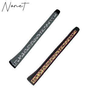 NONET HUNTER �q���E�� �p�^�[�O���b�v PU�G���X�g�}�[�f�ގg�p �X�e�b�`���H�ň���X�g���[�N ������ꃌ�I�p�[�h�S���t�O���b�v M58���a