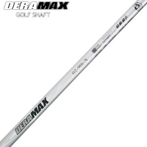 N||Ώۏi IsbN f}bNX DERAMAX 02V[Y ACAVtg Pi̔s VtgHʓrKv