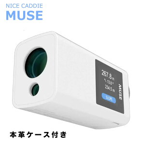 RARA JAPAN iCXLfB MUSE ~[Y ^ Stp[U[v OLCD sV[J[ X[v@\t 2025 }OlbgȂ {vP[X