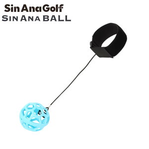 SIN ANA BALL V Ai {[ K St XCOK StXCO XCO AiET[ ⌳l