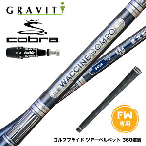 N||Ώۏi COBRA Ru 2025 DS-ADAPT FW X[utVtg WACCINE compo N`R| GR501 GR601 FW  򋗗d tFAEFCp