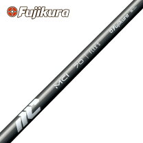 楽天市場】mci フジクラ 70の通販