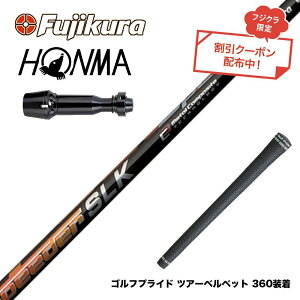 �N�[�|���Ώۏ��i PRGR �v���M�A 24�N �V RS �X���[�u�t�V���t�g Fujikura �t�W�N�� Speeder SLK �X�s�[�_�[ �h���C�o�[�p ���{�d�l