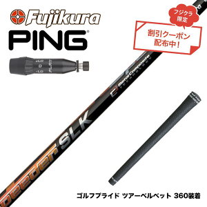 �N�[�|���Ώۏ��i PRGR �v���M�A 24�N �V RS �X���[�u�t�V���t�g Fujikura �t�W�N�� Speeder SLK �X�s�[�_�[ �h���C�o�[�p ���{�d�l