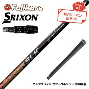 �N�[�|���Ώۏ��i PRGR �v���M�A 24�N �V RS �X���[�u�t�V���t�g Fujikura �t�W�N�� Speeder SLK �X�s�[�_�[ �h���C�o�[�p ���{�d�l