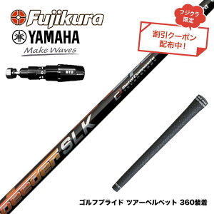 �N�[�|���Ώۏ��i PRGR �v���M�A 24�N �V RS �X���[�u�t�V���t�g Fujikura �t�W�N�� Speeder SLK �X�s�[�_�[ �h���C�o�[�p ���{�d�l
