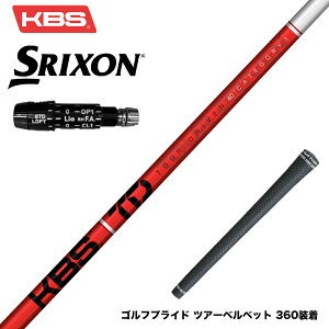 SRIXON XN\ XXIO [NVI ZXiΉ\ X[utVtgKBS TOUR DRIVEN TD EbhpVtg TD 40