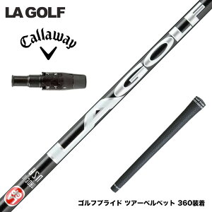 Callawaygolf LEFC 2025 ELYTE/PARADYM X[utVtg LAGOLF GOLF AV[Y A-SERIES nCE~bhE[^CvWJ LASt