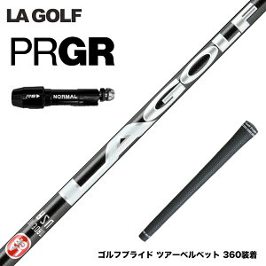 PRGR vMA X[utVtg LAGOLF GOLF AV[Y A-SERIES nCE~bhE[^CvWJ LASt