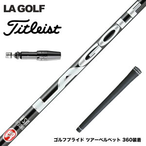 Titleist ^CgXg X[utVtg LAGOLF GOLF AV[Y A-SERIES nCE~bhE[^CvWJ LASt