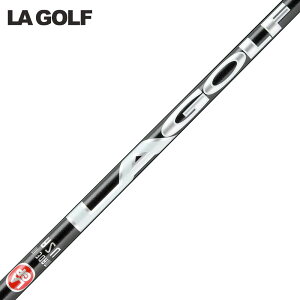 LAGOLF GOLF AV[Y A-SERIES IRON ACApVtg LASt nCE~bhE[^CvWJ Pi̔ VtgHʓrKv