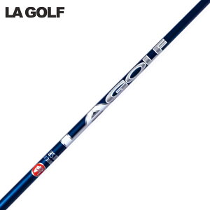 LAGOLF BRYSON SIGNATURE SERIES WEDGE uC\EVOl`[V[Y LASt fV{[ďC EFbWpVtg Pi̔ VtgHʓrKv