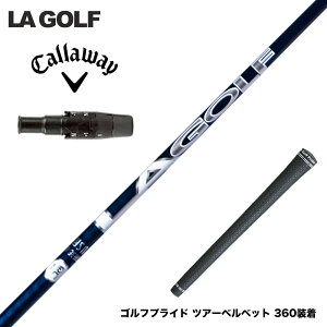 Callawaygolf �L�����E�F�C ELYTE QUANTUM �X���[�u�t�V���t�g LAGOLF DJ SIGNATURE SERIES �V�O�l�`���[ �V���[�Y ���e���݌v �J�[�{�� LA�S���t