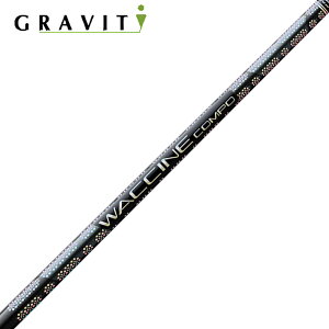 WACCINE compo GR331 DR N`Ōyʃf e×OL[݌v vvO 򋗗^hCo[Vtg Pi̔ VtgHʓrKv