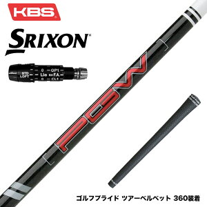 SRIXON XN\ XXIO [NVI ZXiΉ\ X[utVtg KBS PGW Players Graphite Wood Ot@CgEbhVtg