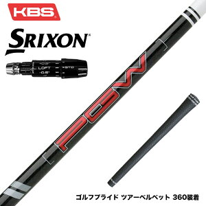 SRIXON XN\ 2024 Zxi X[utVtg KBS PGW Players Graphite Wood Ot@CgEbhVtg
