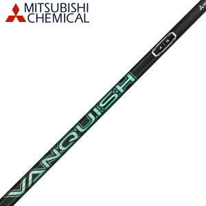 OHP~J VANQUISH VV q hCo[p yʃJ[{Vtg oLbV BB VtgHʓrKv P̍ws