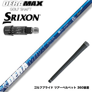 yN||Ώۏiz SRIXON XN\ 2024 Zxi X[utVtg IsbN f}bNX DERAMAX 07v~AV[Y