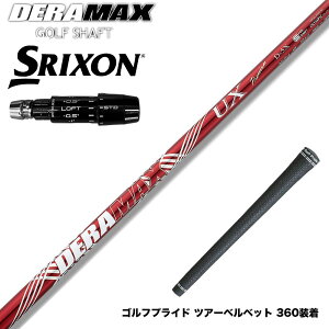 N||Ώۏi SRIXON XN\ 2024 Zxi X[utVtg IsbN f}bNX DERAMAX UXv~AV[Y ԃf