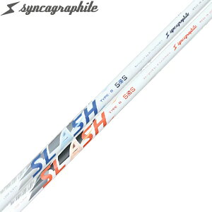 VJOt@Cg LOOP SLASH 5 [v XbV yʃimAC݌v Pi̔s VtgHʓrKv