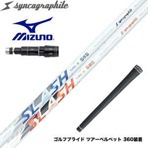 Mizuno ~Ym X[utVtg VJOt@Cg LOOP SLASH 5 [v XbV yʃimAC݌v