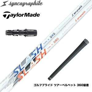 TaylorMade e[[Ch Qi35 Qi10 X[utVtg VJOt@Cg LOOP SLASH 5 [v XbV yʃimAC݌v