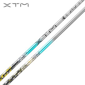 バシレウス Basileus XTM Shaft Lash エックスティーエム シャフト ラッシュ 単品販売 リシャフト時工賃別途必要