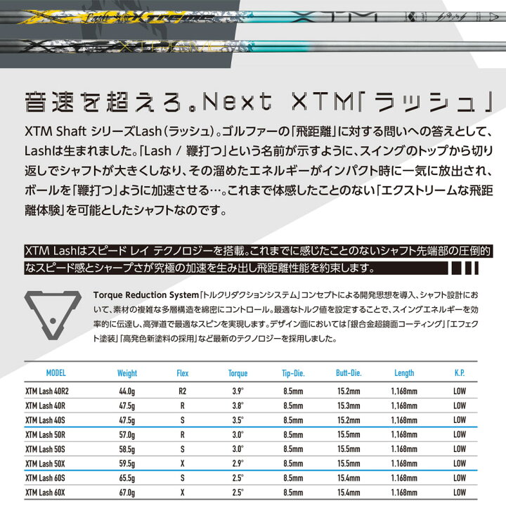 楽天市場】バシレウス Basileus SRIXON スリクソン ゼクシオ14 ZXi対応 
