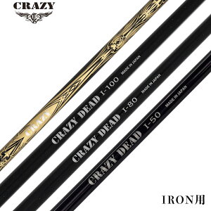 CRAZY NCW[ DEAD fbh I-50 I-80 I-100 ACAVtg SԎ蓯tB[O݌v  \J[{f VtgPis Vtgp
