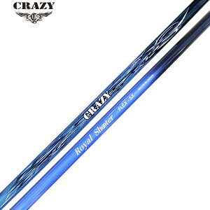 CRAZY NCW[ Royal Shooter CV[^[ cA[vďC e n JX^J[{ Pi̔s VtgHʓrKv