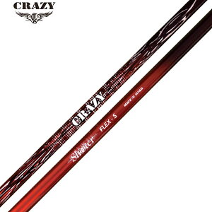 CRAZY NCW[ Shooter V[^[ hCo[pVtg  e ߂܂d q݌vf Pi̔s VtgHʓrKv