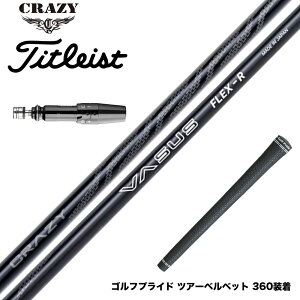 Titleist ^CgXg X[utVtg CRAZY VASUS NCW[ @[TX e  萫 y J[{Vtg