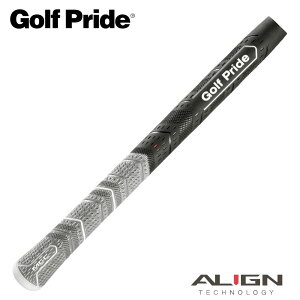 StvCh GOLF PRIDE MCCAC MCC ALIGN MAX PLUS4 STANDARD }bNX vX4 X^_[h {Ki M4ZS