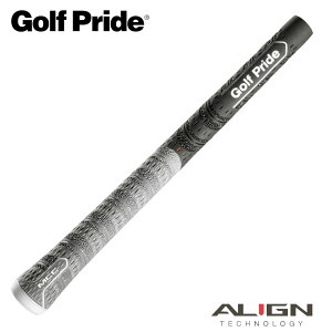 StvCh GOLF PRIDE MCCAC MCC ALIGN MAX STANDARD }bNX X^_[h {Ki MCZS