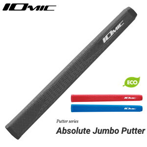 CI~bN IOMIC p^[Obv Absolute Jumbo Au\[gW{ X[p[[WTCYň芴Q̑߃p^[Obv {