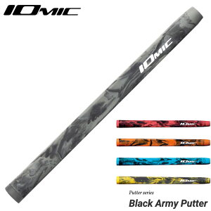 CI~bN IOMIC p^[Obv Black Army ubNA[~[ ʃfUC ~bhTCY jp { StObv M58aΉ