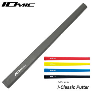 CI~bN IOMIC ACENVbN p^[Obv NVJ`×ŐVZpň肵Xg[N vgpтlCf